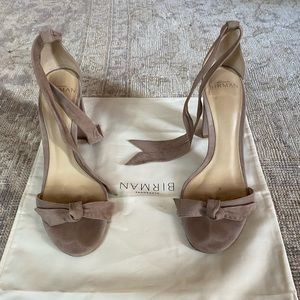 Alexandre Birman sandals